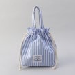 トゥーワントゥーキッチンストア(212 KITCHEN STORE)のSailor ランチバッグ SXBL その他