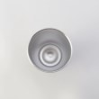 トゥーワントゥーキッチンストア(212 KITCHEN STORE)のストロー付3wayタンブラー520ml アイボリー7