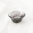 トゥーワントゥーキッチンストア(212 KITCHEN STORE)の津軽びいどろ ねぶたあかり 盃 sumi1