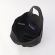 トゥーワントゥーキッチンストア(212 KITCHEN STORE)のデリ リサイクルコットン BK ＜ROOTOTE ルートート＞5