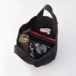 トゥーワントゥーキッチンストア(212 KITCHEN STORE)のデリ リサイクルコットン BK ＜ROOTOTE ルートート＞6
