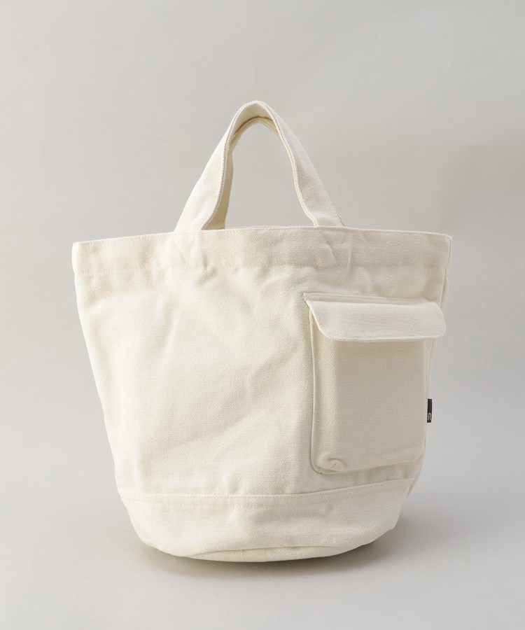 トゥーワントゥーキッチンストア(212 KITCHEN STORE)のデリ リサイクルコットン IV ＜ROOTOTE ルートート＞1