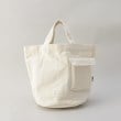 トゥーワントゥーキッチンストア(212 KITCHEN STORE)のデリ リサイクルコットン IV ＜ROOTOTE ルートート＞ その他
