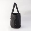 トゥーワントゥーキッチンストア(212 KITCHEN STORE)のミディアム リサイクルコットン BK ＜ROOTOTE ルートート＞2