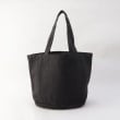 トゥーワントゥーキッチンストア(212 KITCHEN STORE)のミディアム リサイクルコットン BK ＜ROOTOTE ルートート＞3