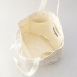 トゥーワントゥーキッチンストア(212 KITCHEN STORE)のミディアム リサイクルコットン IV ＜ROOTOTE ルートート＞5