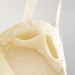 トゥーワントゥーキッチンストア(212 KITCHEN STORE)のミディアム リサイクルコットン IV ＜ROOTOTE ルートート＞8