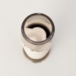 トゥーワントゥーキッチンストア(212 KITCHEN STORE)の◆電動ゴマスリ ＜recolte レコルト＞7