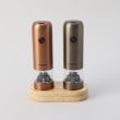トゥーワントゥーキッチンストア(212 KITCHEN STORE)のソルト＆ペッパー電動ミル 充電式 ＜atomico アトミコ＞1