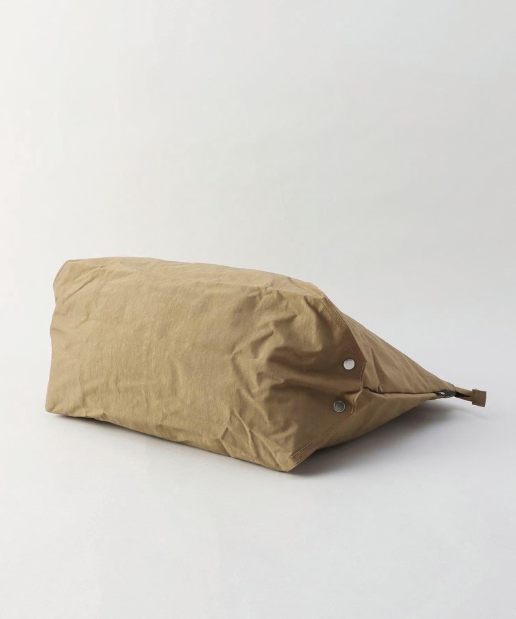トゥーワントゥーキッチンストア(212 KITCHEN STORE)のサーモキーパー・バレル・ベーシックーC BE ＜ROOTOTE ルートート＞4