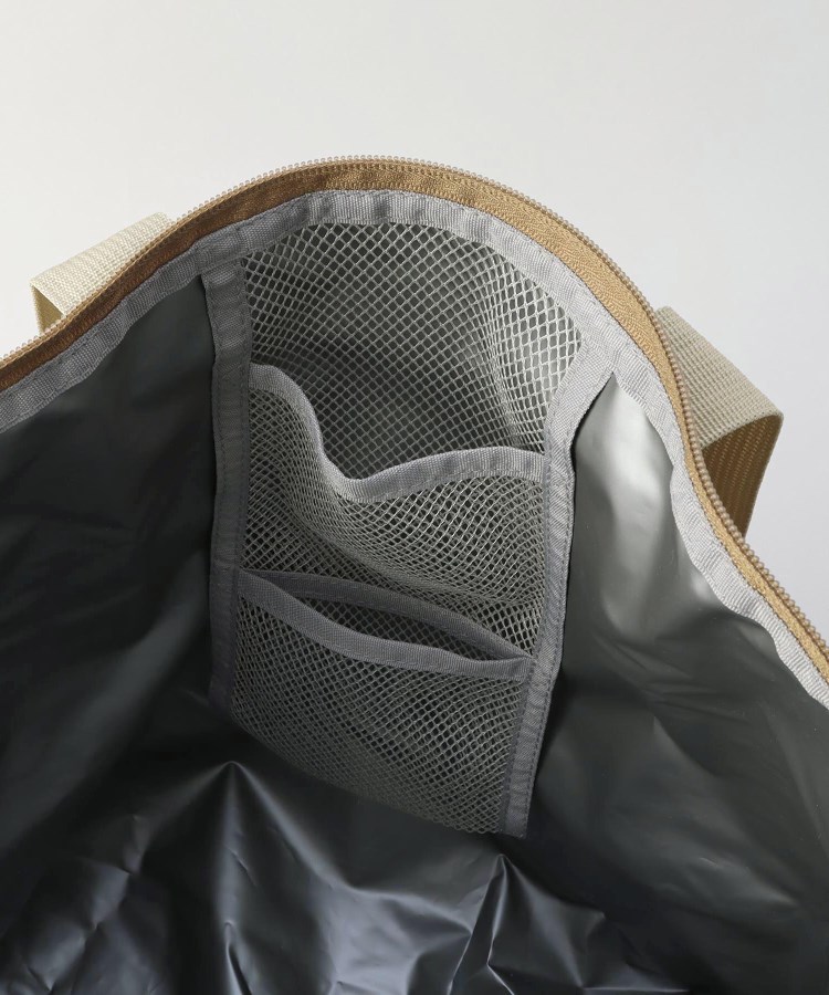 トゥーワントゥーキッチンストア(212 KITCHEN STORE)のサーモキーパー・バレル・ベーシックーC BE ＜ROOTOTE ルートート＞8