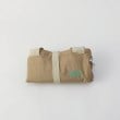 トゥーワントゥーキッチンストア(212 KITCHEN STORE)のサーモキーパー・バレル・ベーシックーC BE ＜ROOTOTE ルートート＞11
