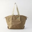 トゥーワントゥーキッチンストア(212 KITCHEN STORE)のサーモキーパー・バレル・ベーシックーC BE ＜ROOTOTE ルートート＞ その他