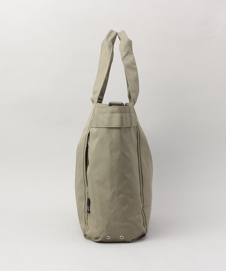 トゥーワントゥーキッチンストア(212 KITCHEN STORE)のSN.ミディアムポケッツーD KK ＜ROOTOTE ルートート＞2