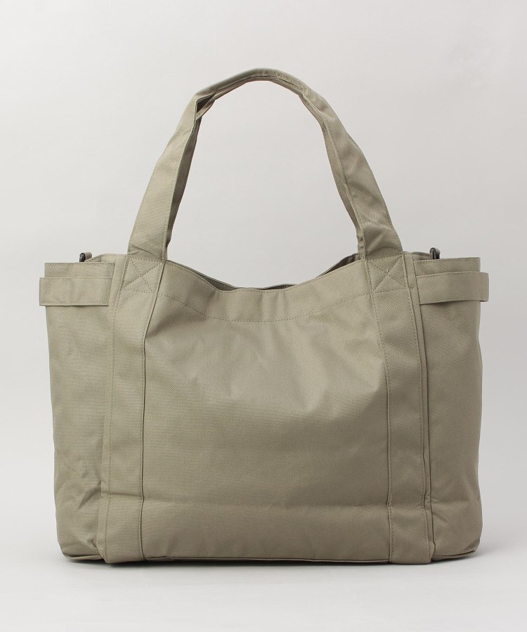 トゥーワントゥーキッチンストア(212 KITCHEN STORE)のSN.ミディアムポケッツーD KK ＜ROOTOTE ルートート＞3