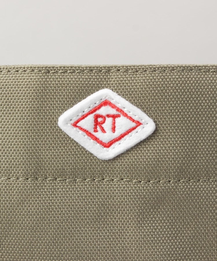 トゥーワントゥーキッチンストア(212 KITCHEN STORE)のSN.ミディアムポケッツーD KK ＜ROOTOTE ルートート＞13