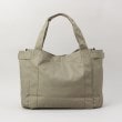 トゥーワントゥーキッチンストア(212 KITCHEN STORE)のSN.ミディアムポケッツーD KK ＜ROOTOTE ルートート＞3