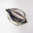 トゥーワントゥーキッチンストア(212 KITCHEN STORE)のSN.ミディアムポケッツーD KK ＜ROOTOTE ルートート＞6