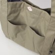 トゥーワントゥーキッチンストア(212 KITCHEN STORE)のSN.ミディアムポケッツーD KK ＜ROOTOTE ルートート＞9