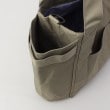 トゥーワントゥーキッチンストア(212 KITCHEN STORE)のSN.ミディアムポケッツーD KK ＜ROOTOTE ルートート＞10