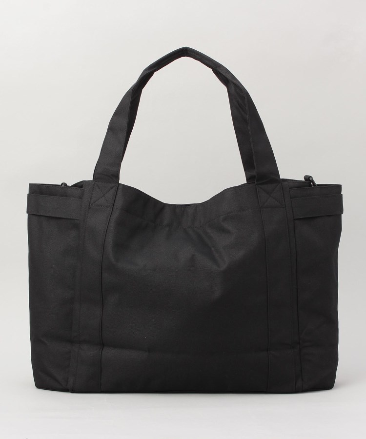 トゥーワントゥーキッチンストア(212 KITCHEN STORE)のSN.ミディアムポケッツーD BK ＜ROOTOTE ルートート＞3