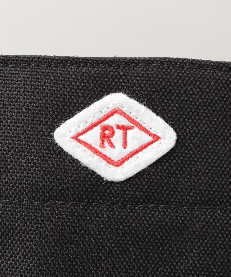トゥーワントゥーキッチンストア(212 KITCHEN STORE)のSN.ミディアムポケッツーD BK ＜ROOTOTE ルートート＞13