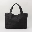 トゥーワントゥーキッチンストア(212 KITCHEN STORE)のSN.ミディアムポケッツーD BK ＜ROOTOTE ルートート＞3
