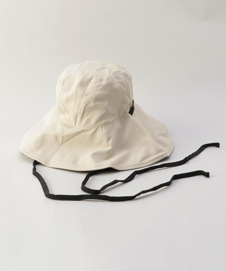 212 KITCHEN STORE(ȥȥå󥹥ȥ) Wpc. UVåܿ䴶Ĥйϥå BE