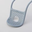 トゥーワントゥーキッチンストア(212 KITCHEN STORE)のスリング シンクキャディー スレートブルー ＜Umbra アンブラ＞3