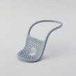 トゥーワントゥーキッチンストア(212 KITCHEN STORE)のスリング シンクキャディー スレートブルー ＜Umbra アンブラ＞ その他