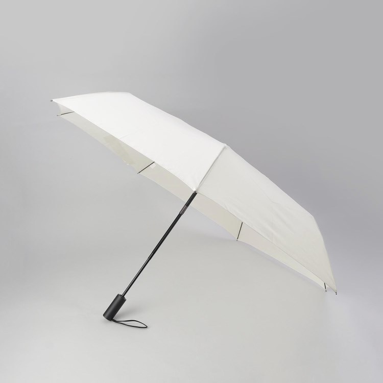 トゥーワントゥーキッチンストア(212 KITCHEN STORE)のWpc. UX AUTOMATICミニ OF 折傘 折りたたみ傘