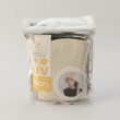トゥーワントゥーキッチンストア(212 KITCHEN STORE)のWpc. UVカット バケットハット BE8