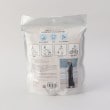 トゥーワントゥーキッチンストア(212 KITCHEN STORE)のWpc. UVカット バケットハット BE9