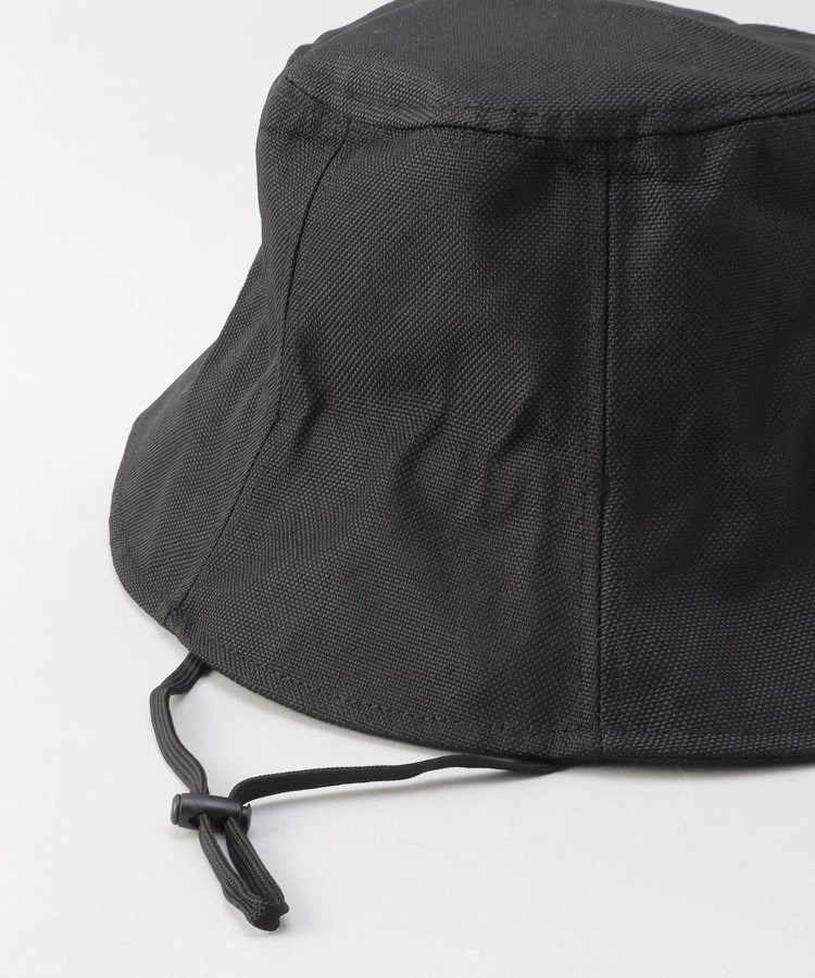 トゥーワントゥーキッチンストア(212 KITCHEN STORE)のWpc. UVカット バケットハット BK5