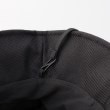 トゥーワントゥーキッチンストア(212 KITCHEN STORE)のWpc. UVカット バケットハット BK6