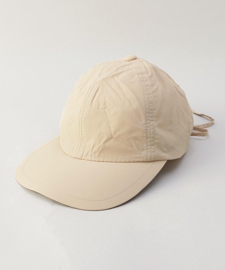 212 KITCHEN STORE(ȥȥå󥹥ȥ) Wpc. UVå ܿ䴶å BE