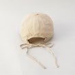 トゥーワントゥーキッチンストア(212 KITCHEN STORE)のWpc. UVカット 接触冷感キャップ BE2