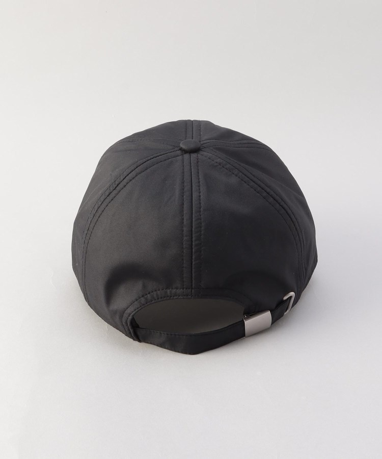 トゥーワントゥーキッチンストア(212 KITCHEN STORE)のWpc. UVO キャップ BK2