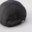 トゥーワントゥーキッチンストア(212 KITCHEN STORE)のWpc. UVO キャップ BK5