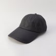 トゥーワントゥーキッチンストア(212 KITCHEN STORE)のWpc. UVO キャップ BK その他