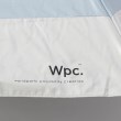 トゥーワントゥーキッチンストア(212 KITCHEN STORE)のWpc. 遮光切り継ぎtiny SX 日傘/折傘5