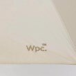 トゥーワントゥーキッチンストア(212 KITCHEN STORE)のWpc. 遮光ノーブルベーシック BE 日傘/長傘4