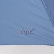 トゥーワントゥーキッチンストア(212 KITCHEN STORE)のWpc. 遮光ノーブルベーシック BL 日傘/長傘4