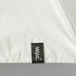 トゥーワントゥーキッチンストア(212 KITCHEN STORE)のWpc. 遮光ミニマムベーシックパラソルユニセックス OF 日傘/折傘5