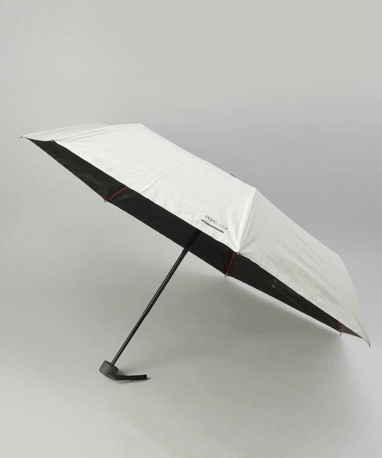 212 KITCHEN STORE(ȥȥå󥹥ȥ) Wpc. IZA WIND RESISTANT OF /޻