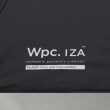 トゥーワントゥーキッチンストア(212 KITCHEN STORE)のWpc. IZA バックパックガード BKGY 日傘/折傘5