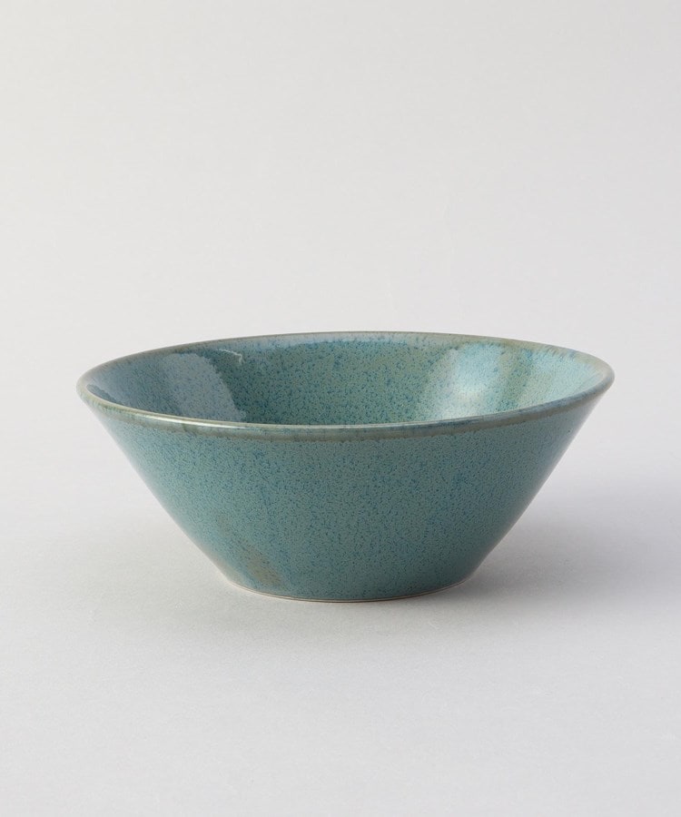 トゥーワントゥーキッチンストア(212 KITCHEN STORE)のナチュラルカラー ボウル 13.5cm GR2
