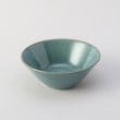 トゥーワントゥーキッチンストア(212 KITCHEN STORE)のナチュラルカラー ボウル 13.5cm GR その他