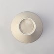 トゥーワントゥーキッチンストア(212 KITCHEN STORE)のナチュラルカラー ボウル 13.5cm GY4