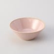 トゥーワントゥーキッチンストア(212 KITCHEN STORE)のナチュラルカラー ボウル 13.5cm PK1